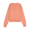 MAISON KITSUNE ボールドフォックスヘッド女性用カーディガンMW00508KT10360092 139725317 [P]