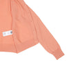 MAISON KITSUNE ボールドフォックスヘッド女性用カーディガンMW00508KT10360092 139725317 [P]