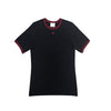 COURREGES 25SS Logo T-Shirt 124409549 [P]