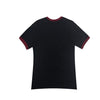 COURREGES 25SS Logo T-Shirt 124409549 [P]
