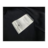 COURREGES 25SS Logo T-Shirt 124409549 [P]