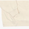 MAISON KITSUNE OW00301KM0325 0134 Damen Sweatshirt 139685273 [P]
