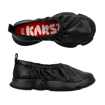 Camper Women's Flat Shoes 139685618