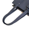 Louis Vuitton Aerogram New Cabas Tote Bag L232546 139733612 [P]