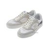 Celine Women’s Trainer Sneakers 139765617 [P]