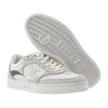 Celine Women’s Trainer Sneakers 139765617 [P]