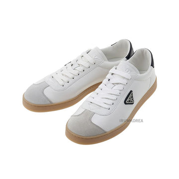 PRADA ダウンタウン スニーカー 139765937