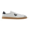 PRADA Downtown Sneakers 139765937 [P]