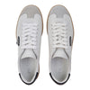 PRADA Downtown Sneakers 139765937 [P]
