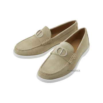 DIOR グランヴィル ローファー 139765941