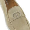 DIOR Gravel Loafer für Herren 139765941 [P]