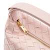 BOTTEGA VENETA Willis Mini Tote Bag SS25 754443 V3IV1 6805 139765943 [P]