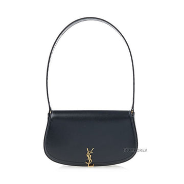 Saint Laurent Volte Mini Shoulder Bag 779642 0SX0W 1000 SS25 139765960