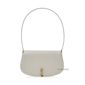 SAINT LAURENT ボルテール ミニショルダーバッグ 779642 0SX0W 9207 SS25 139765962