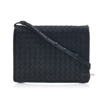 BOTTEGA VENETA Intrecciato Crossbody Bag für Damen 139765968