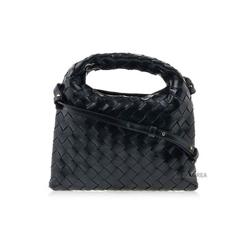 Bottega Veneta Mini Crossbody Bag V3IV1 1139 SS25 139766208 [P]