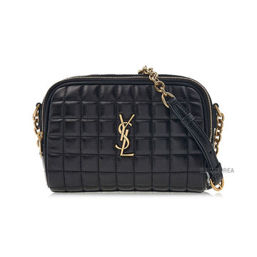 Saint Laurent Cassandra Crossbody Bag 139766216