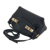 Salvatore Ferragamo Hug Soft Crossbody Bag 139766218 [P]