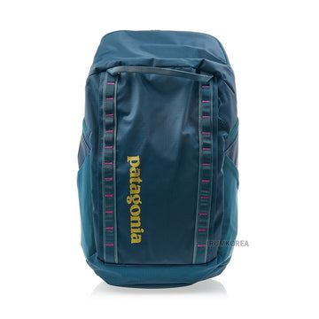 PATAGONIA Rucksack Black Hole 32L Unisex 139766253