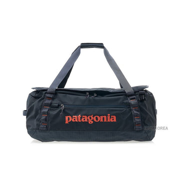 PATAGONIA ブラックホール 55L ダッフル 139766313