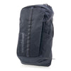 Patagonia Black Hole 25L Backpack 139766323 [P]