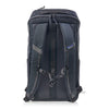 Patagonia Black Hole 25L Backpack 139766323 [P]