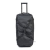 PATAGONIA Schwarz Loch 100L Tragetasche 139766330 [P]
