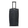 PATAGONIA Schwarz Loch 100L Tragetasche 139766330 [P]