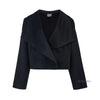 Toteme Women's Signature Double Jacket 139766627 [P]