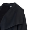 Toteme Women's Signature Double Jacket 139766627 [P]