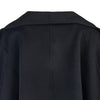 Toteme Women's Signature Double Jacket 139766627 [P]