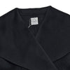 Toteme Women's Signature Double Jacket 139766627 [P]