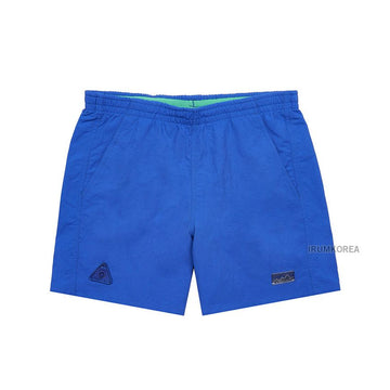 PATAGONIA 57059 EDBL SS25 レディース バギー 5インチ パンツ 139766643