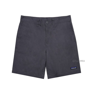 PATAGONIA Herren Lightweight Hemp Hose 57805 FGE SS25 139766685