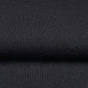 COMME DES GARCONS ハートワッペンTシャツ 139766702 [P]