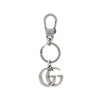 GUCCI Schlüsselanhänger 817379 J1600 0866 139770704 [P]