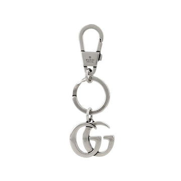 GUCCI Schlüsselanhänger 817379 J1600 0866 139770704