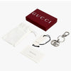 GUCCI Schlüsselanhänger 817379 J1600 0866 139770704 [P]