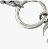 GUCCI Schlüsselanhänger 817379 J1600 0866 139770704 [P]