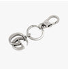 GUCCI Schlüsselanhänger 817379 J1600 0866 139770704 [P]