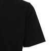 Bottega Veneta Embroidered Short Sleeve T-Shirt 138609352 [P]