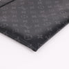 Louis Vuitton M62291 Pochette Discovery Black Clutch Bag 139775028 [P]