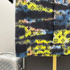 LOUIS VUITTON モノグラム タイダイ 半袖シャツ Lサイズ 139775157 [P]