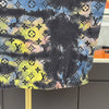 LOUIS VUITTON モノグラム タイダイ 半袖シャツ Lサイズ 139775157 [P]