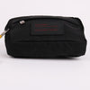 GIVENCHY ファブリックユニセックスブラックベルトバッグBK5032 139775225 [P]