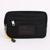 GIVENCHY ファブリックユニセックスブラックベルトバッグBK5032 139775225 [P]