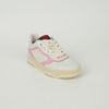 GUCCI Reweb Sneaker 785728 35 139451822 [P]