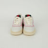 GUCCI Reweb Sneaker 785728 35 139451822 [P]