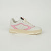 GUCCI Reweb Sneaker 785728 35 139451822 [P]