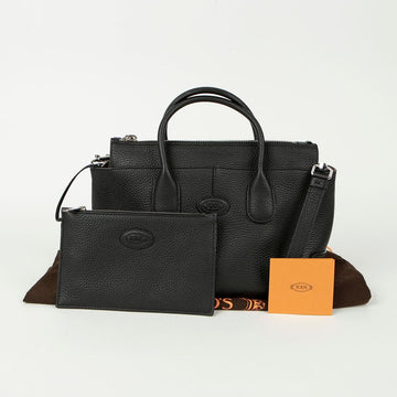 TODS XBWDBSA0200 DI Kleine Tote Schultertasche 139453754